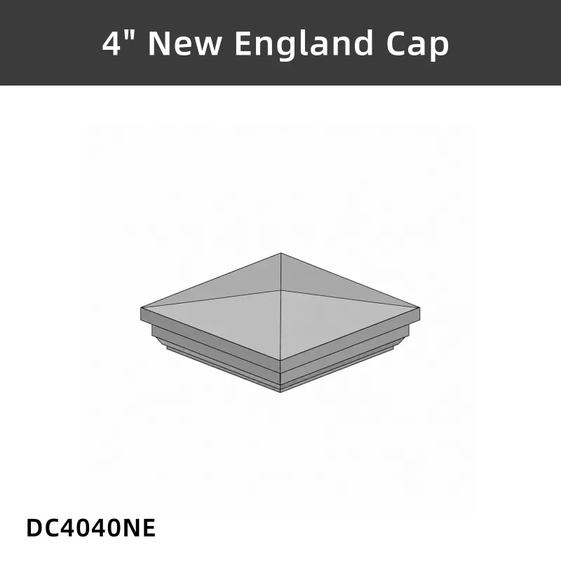 DC4040NE
