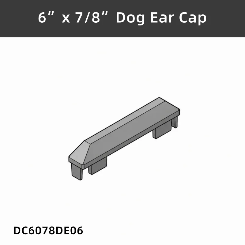 DC6078DE06