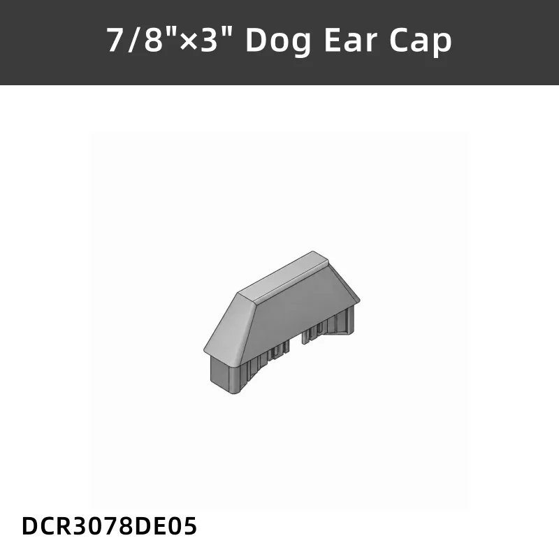 DCR3078DE05