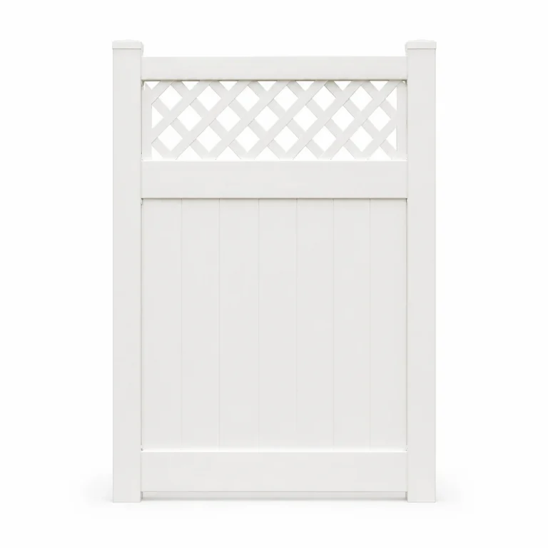 Matching Gate
