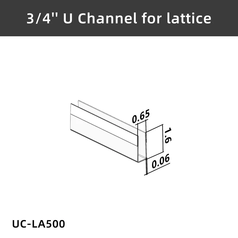 EX-UC-LA500