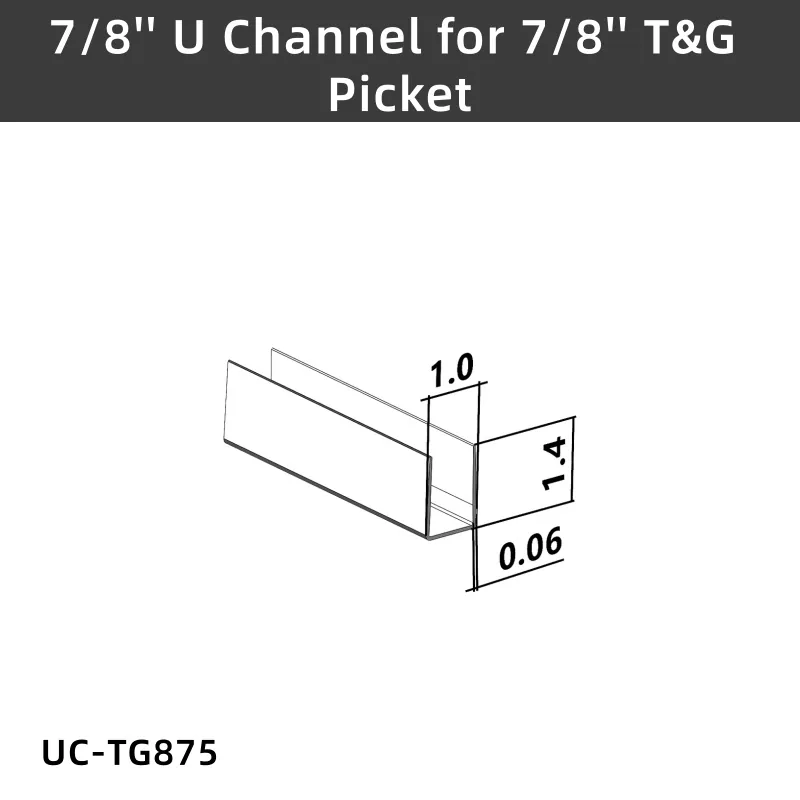 EX-UC-TG875