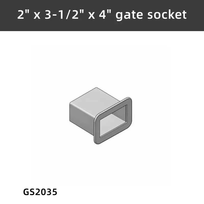 GS2035