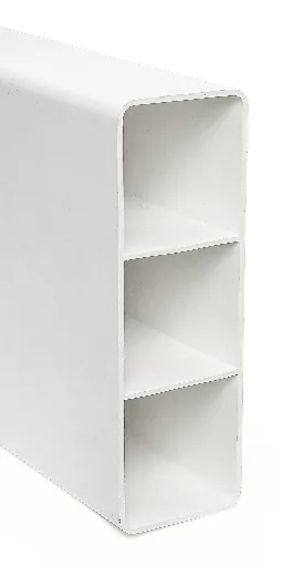 1.5″ × 5.5″