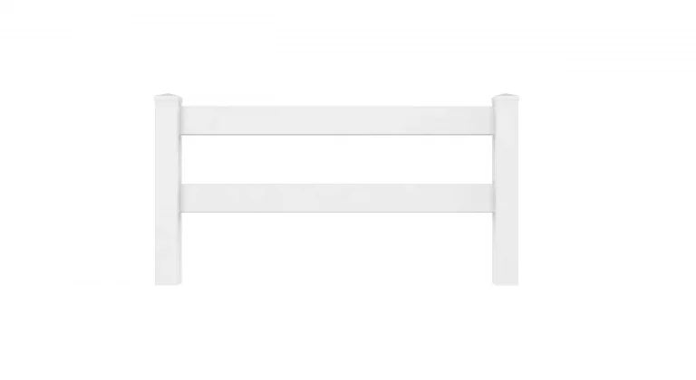2 Rail