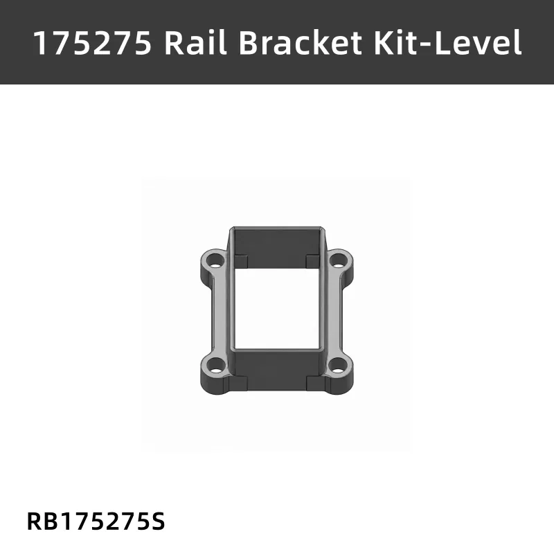 RB175275S