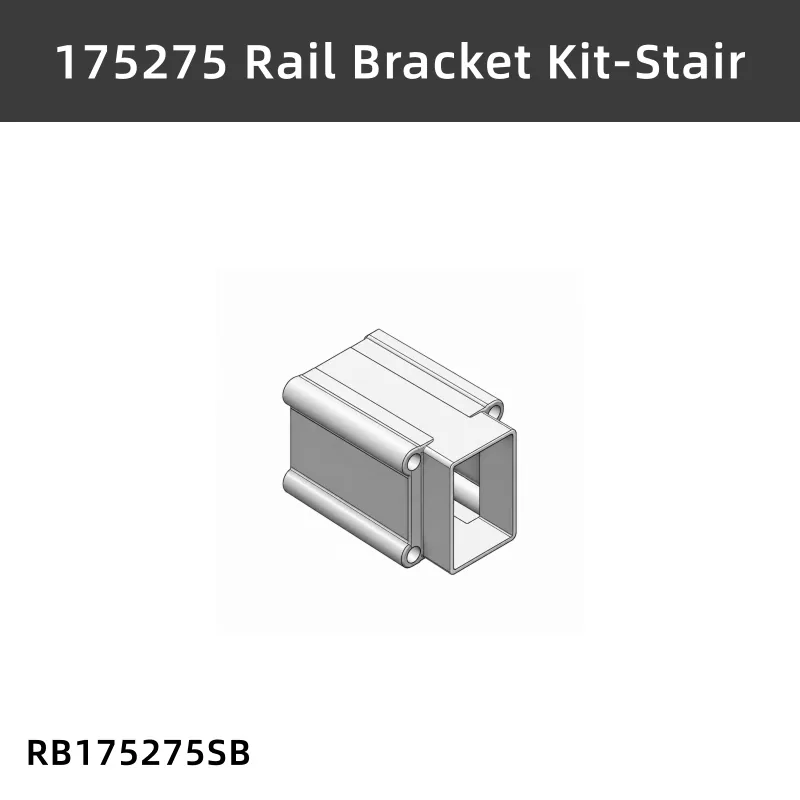 RB175275SB