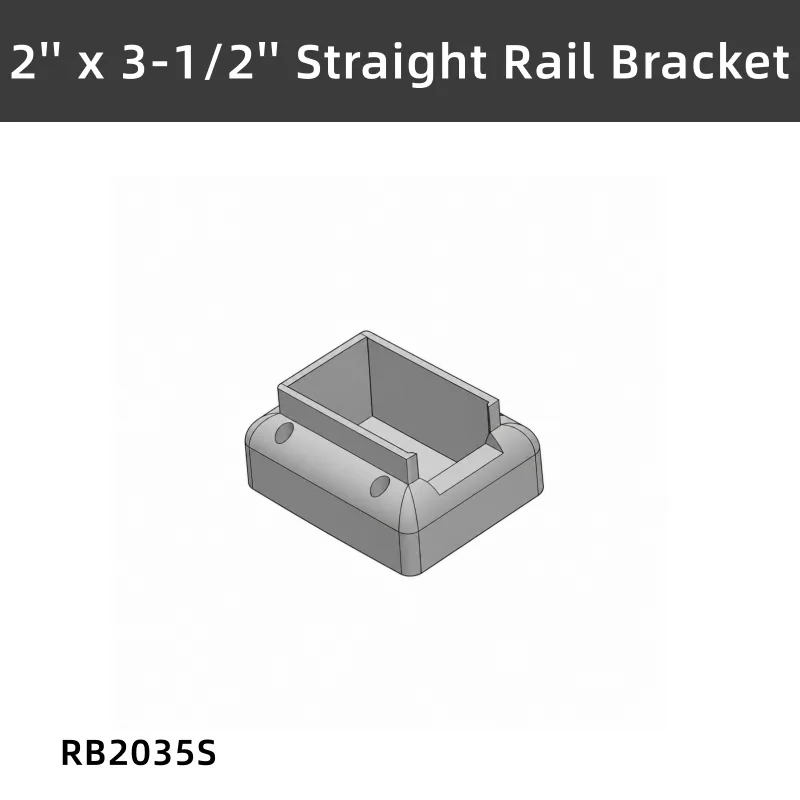 RB2035S