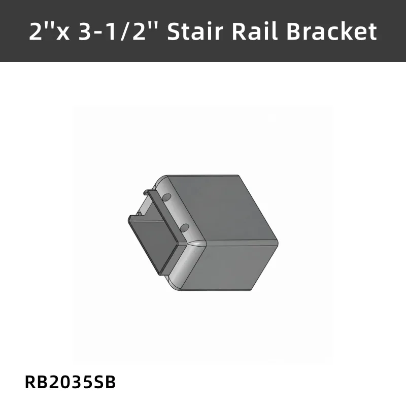 RB2035SB