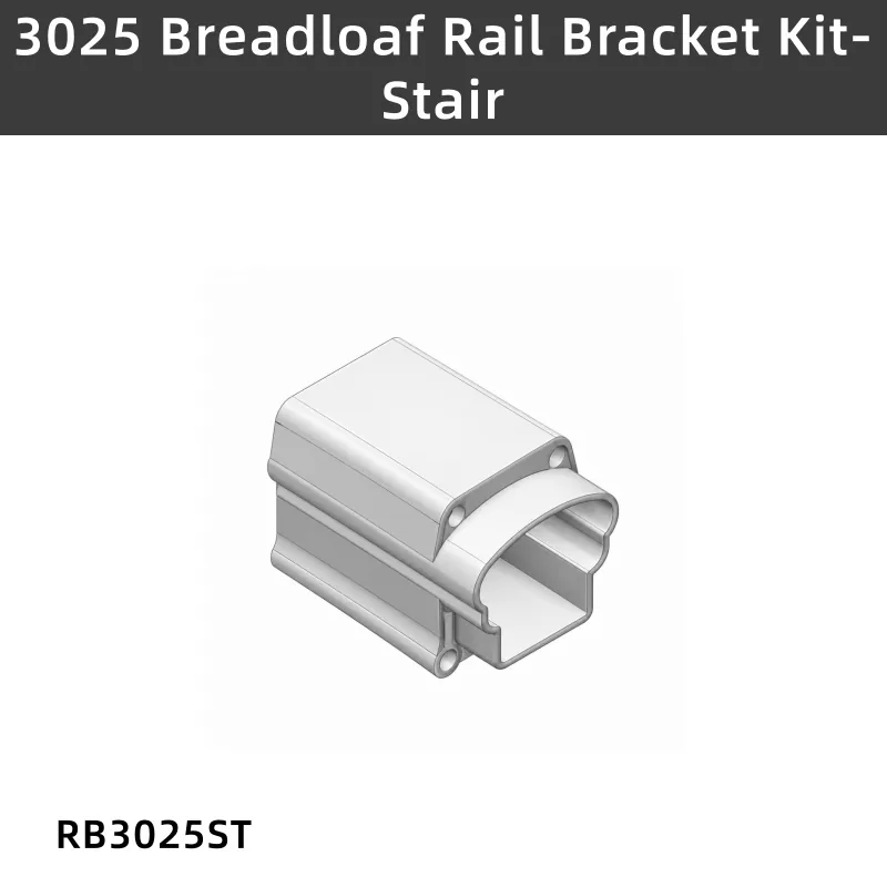 RB3025ST