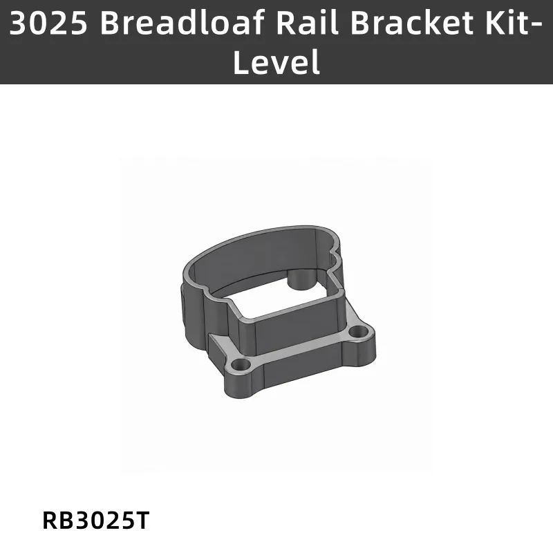 RB3025T