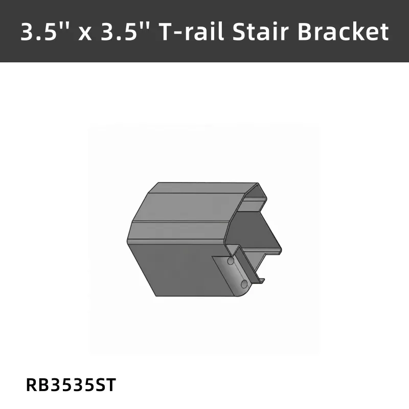 RB3535ST