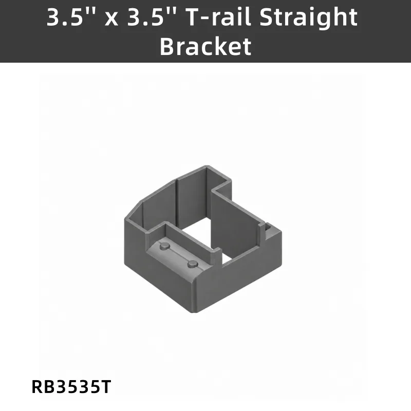 RB3535T