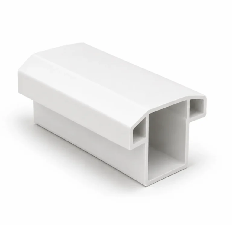 3.5"x3.5" T